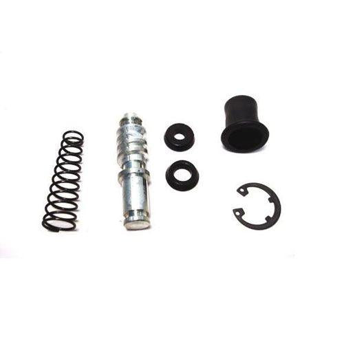 WHEEL CYLINDER REBUILD KIT ALLBALLS, ALLBALLS 18-5002 HONDA TRX200/250 90-21 FRONT