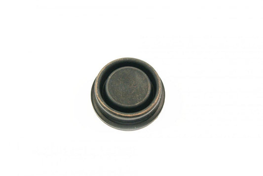 DIAPHRAGM MASTER CYLINDER, 45520-300-000, HONDA, 32-7634 SOLD EACH
