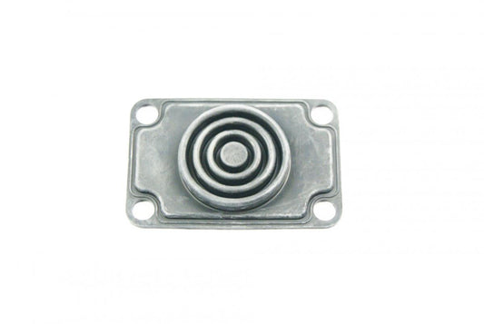 DIAPHRAGM MASTER CYLINDER, 45520-422-026, HONDA, 32-7641 SOLD EACH