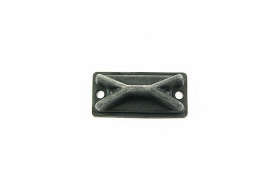 DIAPHRAGM MASTER CYLINDER, 43028-1067, KAWASAKI, 32-7703 SOLD EACH