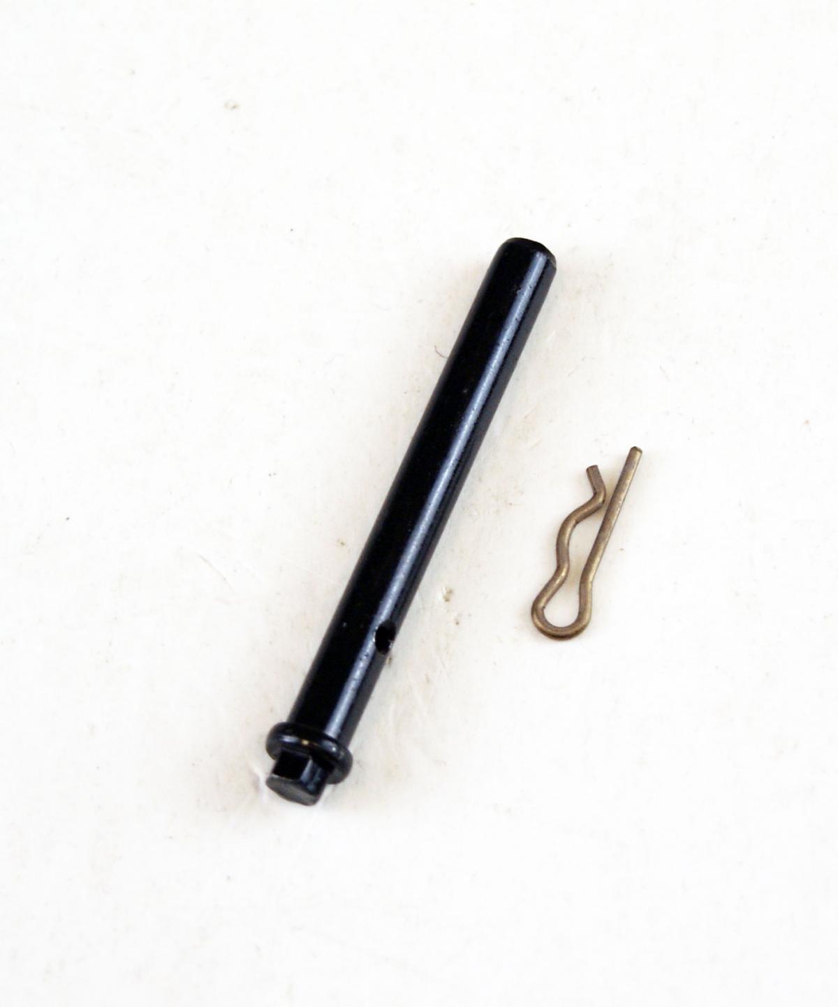 ALLBALLS BRAKE PAD BOLT KIT, ALLBALLS 18-7015 KAW/SUZ ROAD FRONT/ KAW REAR