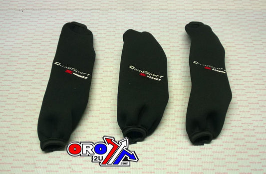 SHOCK COVER SET/3 LTZ400 120508793
