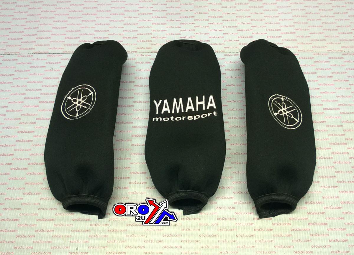 SHOCK COVER SET BANSHEE, BLASTER WARRIOR, 120608900