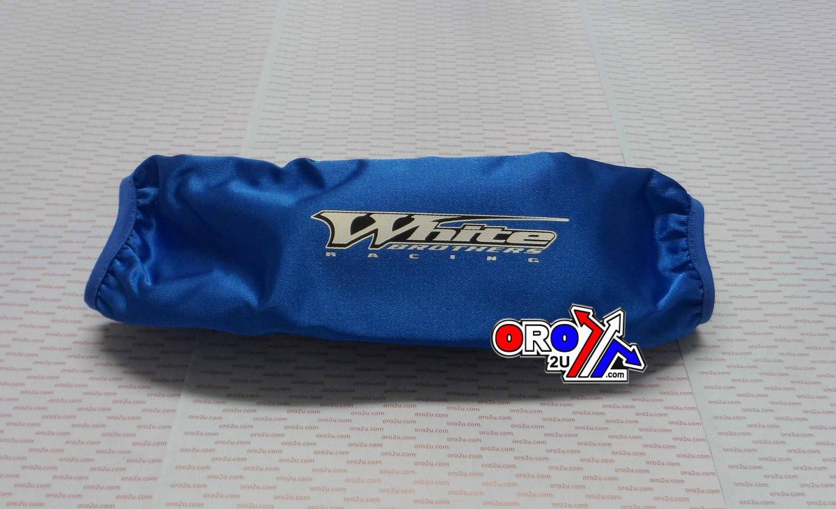 WB OUTERLEX SHOCK PRO.