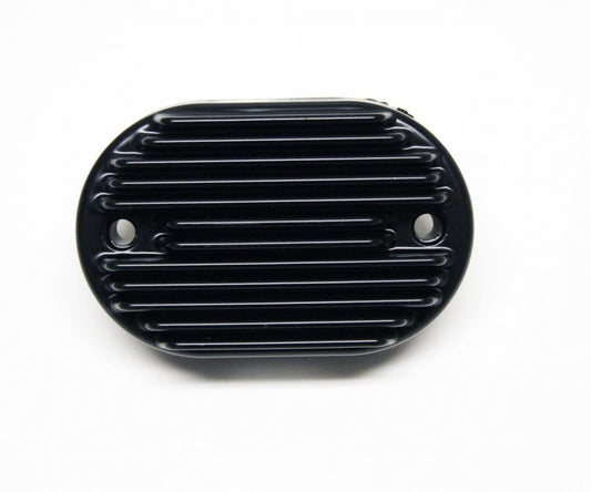 REGULATOR HARLEY DAVIDSON, ARROWHEAD AHD6020 74540-08