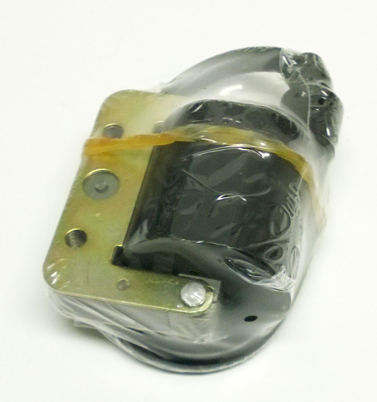 COIL UNIVERSAL 6V, 12V W/LEAD, ATV, ATC, MX, DIRT, ROAD, 24-71532-EMGO, MP-01203-1