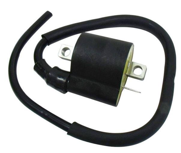 COIL IGNITION HT 83-14 SUZ/YAM/POLARIS, BRONCO AT-01318 ROAD/ATV