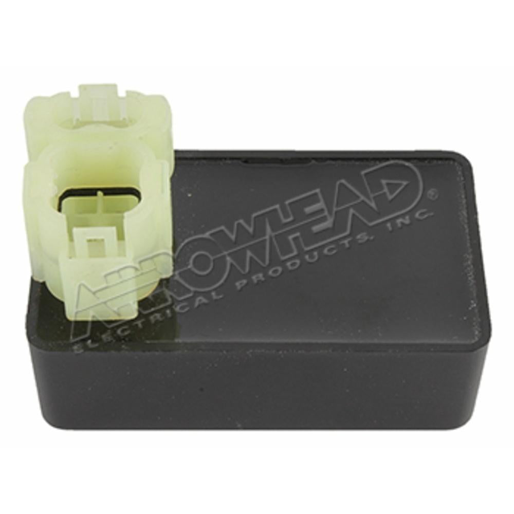 CDI BOX XR600R 30410-MN1-670, 30410-MK2-671 HONDA CI698, IHA6011