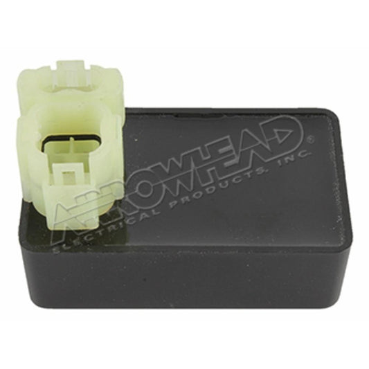CDI BOX XR600R 30410-MN1-670, 30410-MK2-671 HONDA CI698, IHA6011