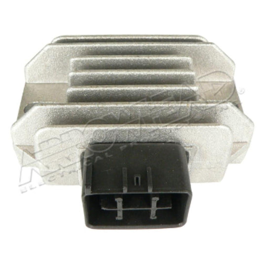 REGULATOR LTZ400 KFX400, 21066-S004, 21066-S011,32800-05F10 / 32800-05F20 / 21066-0042, ASU6014