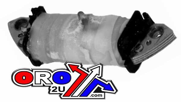 PRIMARY IGNITION COIL HONDA, HONDA ATC 31120-958-023, 24-37800-EMGO