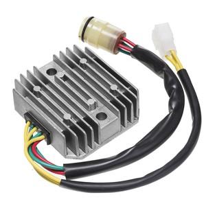 REGULATOR XRV750 1992-00, HONDA 31600-MY1-003, DZE2361 ROAD DIRT AHA6066