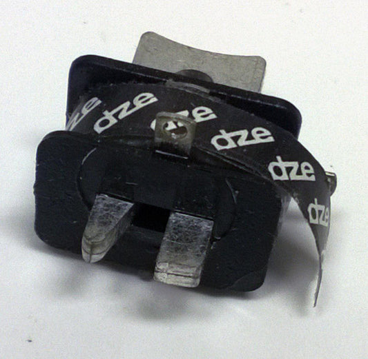 PULSAR COIL YAMAHA DT TDR, YAMAHA 23L-85580-00-00, DZE S2106, ROAD DIRT