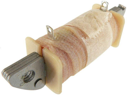 PRIMARY COIL YFS200 88-06, YAMAHA 2XJ-81313-M0-00, DZE1214, IYA0002