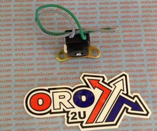 PULSAR COIL YFZ350 BANSHEE, DZE 02130-04 SENSOR