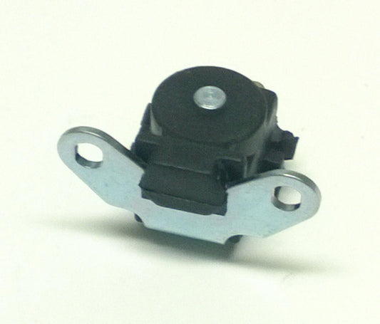 PULSAR COIL YFZ350 BANSHEE, SENSOR