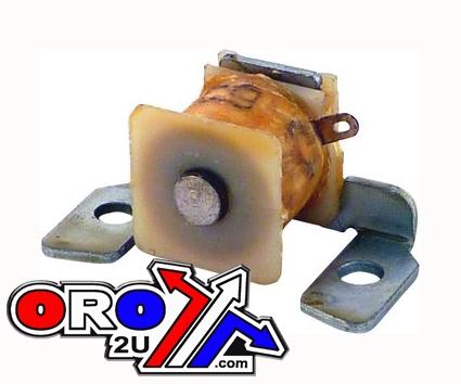 SENSOR DT200 YZ250 YAMAHA, DZE 02124-04 SEN 2124