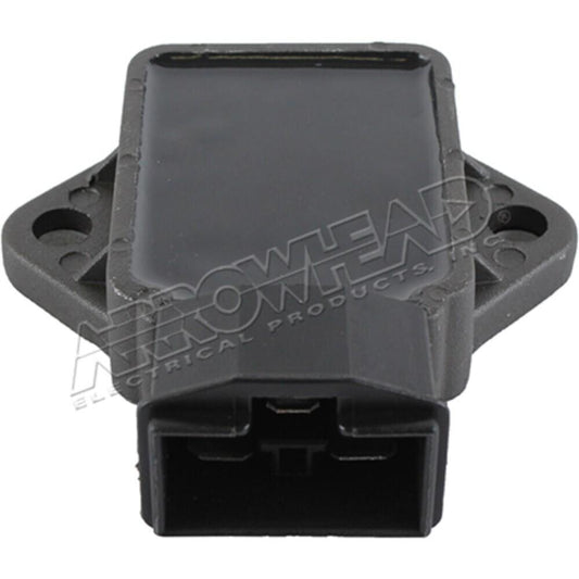 REGULATOR 31600-MY7-305 ROAD, CBR1100XX 97-98, VFR750F 90-97 AHA6044 HONDA 31600-MY7-305, 31600-MT4-008, 31600-MY7-600, K&L 20-530