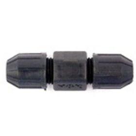 NGK RACE CABLE J-1 SPLIT, 8083