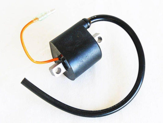 COIL IGNITION CDI KX60 KX500, 21121-1186