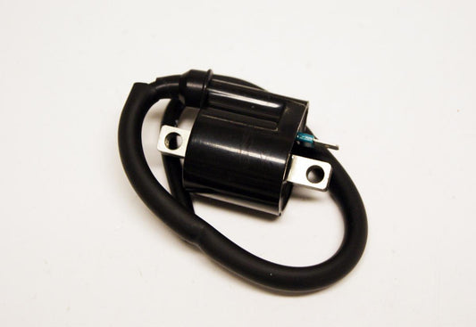 COIL IGNITION HT CR,KX,RM, YAM, HUSQVARNA, GAS GAS, XR, KLX, PSYCHIC MX-01002