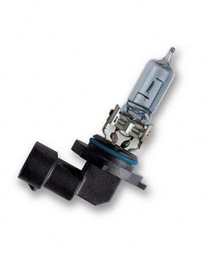 BULB 12V 60W HB3 HALOGEN, P9005, HB3