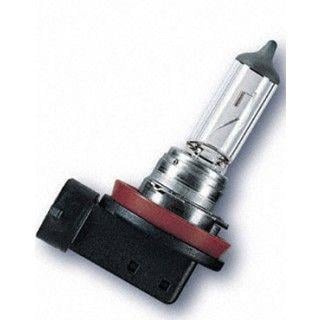 LIGHT BULB 12V 35W H8 HALOGEN PGJ19-1 PH08