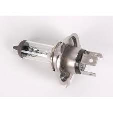 BULB 12V 60/60W P43T ST/SA