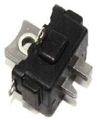 PICKUP PULSAR COIL YFS200