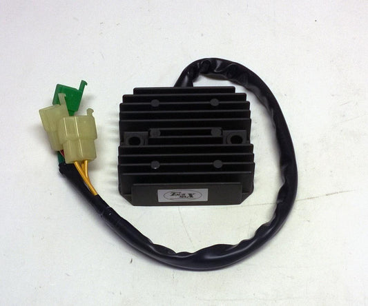 REGULATOR VT1100 31600-MAH-008 VT, HONDA 20-5308 ROAD