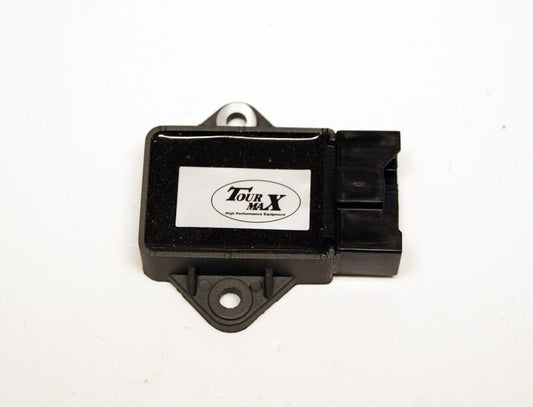 REGULATOR 31600-MS2-601 ST1100, HONDA CB750/1000, CBR1000, K&L 20-5375 ROAD AHA6080