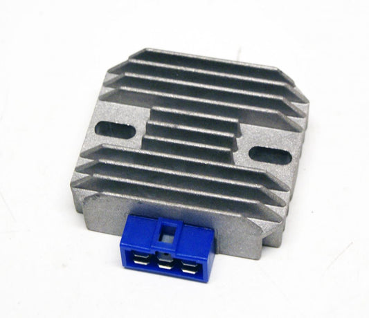 REGULATOR 21066-1056 KAF620, KAWASAKI KAF540 KAF540, AKW6000 UTV ,ESP2316