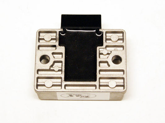 REGULATOR 21066-0039, KAWASAKI KAF400A Mule 610, KL20-5279 ROAD