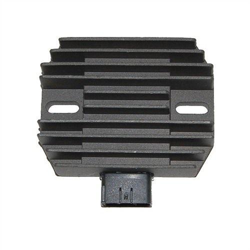 REGULATOR 32800-42F00 ROAD ATV [MADE IN JAPAN], K&L 20-8759 ROAD ATV, Old No. 44-3877