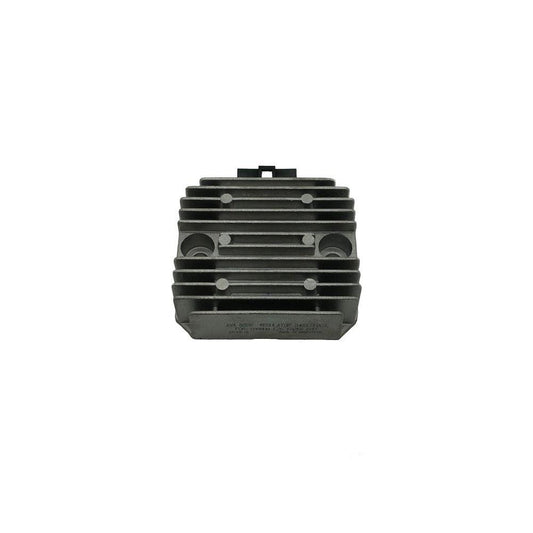 REGULATOR VOLTAGE 12V / 35A 5VX-81960-00-00 AYA6026, KL20-5371