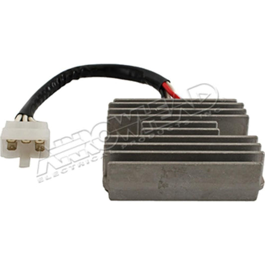 REGULATOR Yamaha XVZ1300, AYA6037, 3VD-81960-00-00, ROAD, 3LS-81960-01-00 (44-3978