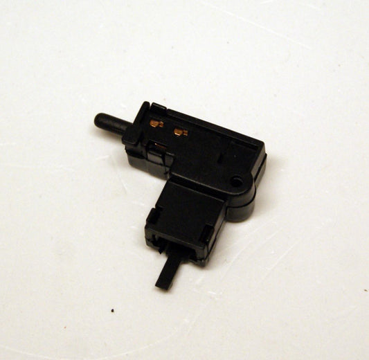 SWITCH CLUTCH, YAMAHA 3YX-82917-00-00, 3YX-82917-01-00