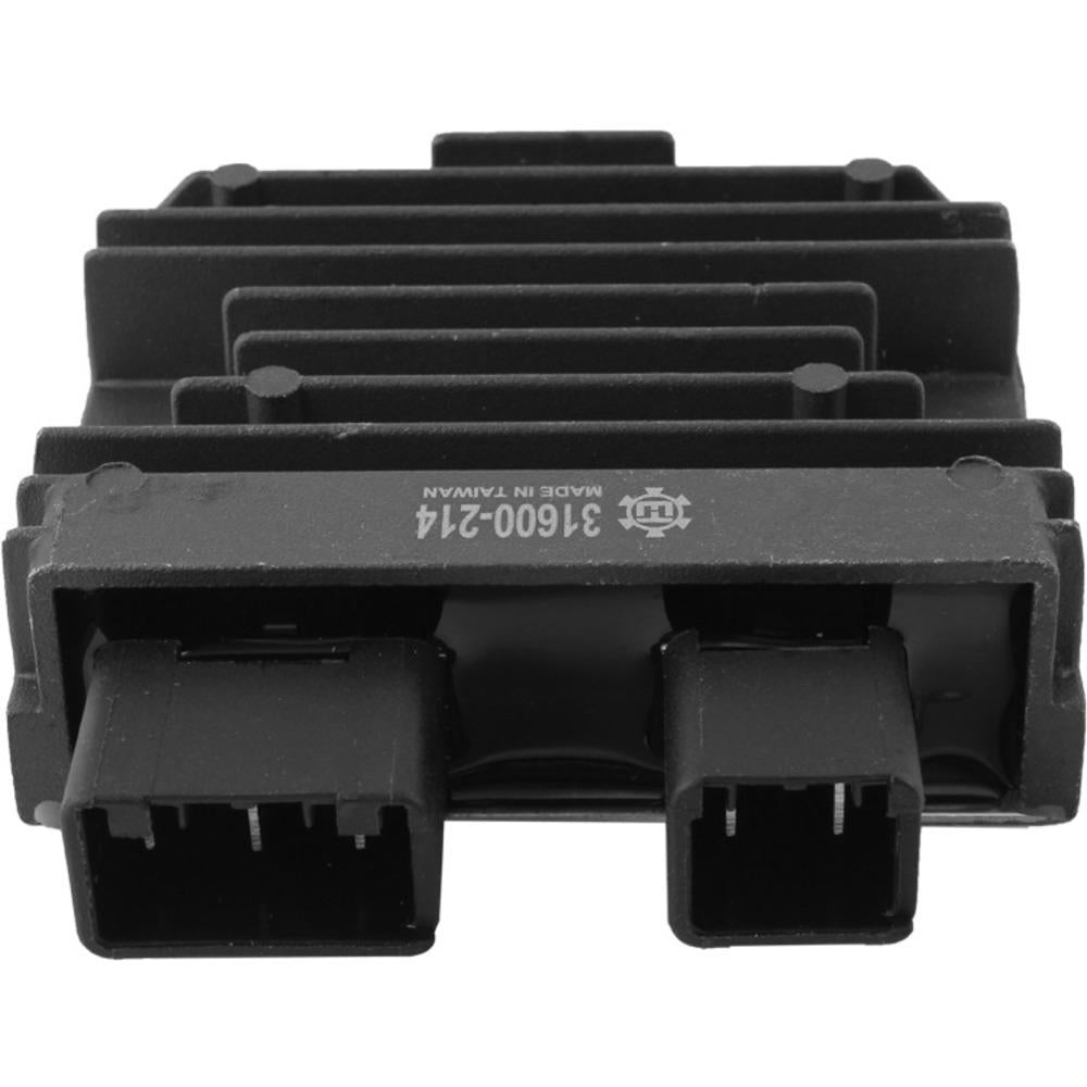 REGULATOR VOLTAGE HONDA, CB600F Hornet 07-11, AHA6073