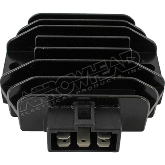 REGULATOR Yamaha SCOOTERS, AYA6035, 5ML-H1960-00-00 ZUMA, ROAD, 4HM-H1960-00-00