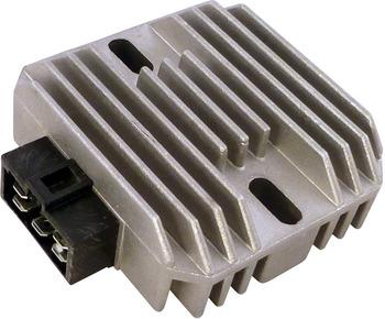 REGULATOR Yamaha SECA II XJ600, AYA6051, 4HM-81960-00 / 32800-32E00 4HM-81960-00 / 4HM-81960-01 / 5ML-H1960-00, ROAD, 4HM-81960-01-00