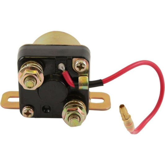 SOLENOID STARTER RELAY 3083211, SMU6080 POLARIS 4010930