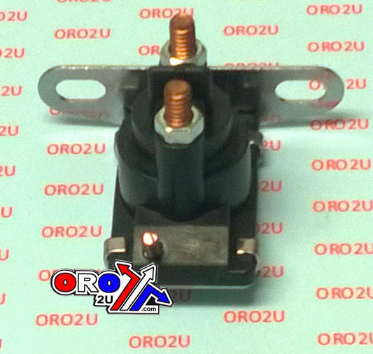 SOLENOID STARTER RELAY 3083211, BRONCO AT-01093 POLARIS