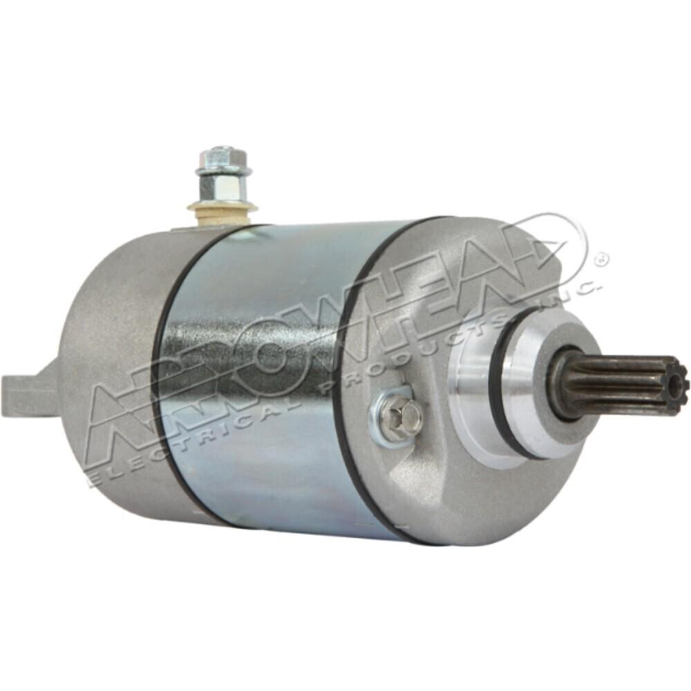 REGULATOR 4011636 SPORTSMAN, POLARIS APO6031 ATV, ARROWHEAD