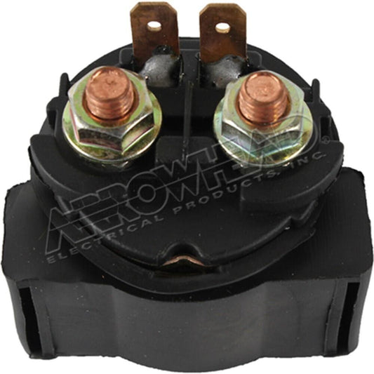 SOLENOID RELAY 27010-1235, ARROWHEAD SMU6136, STARTER