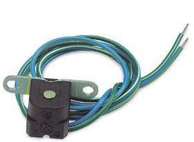 PULSER COIL KX/LT/RM/YFB, 21-502
