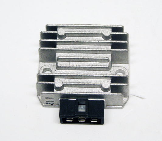 REGULATOR VOLTAGE 12V / 25A KAWASAKI 21066-1038, 44-431, RK10-326, 10-326,SH548-12 / 21066-1052 SH561-12