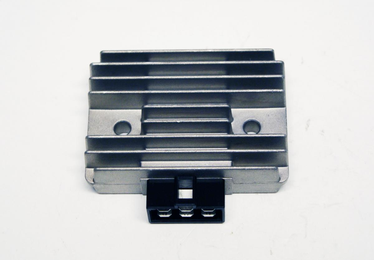 REGULATOR KAWASAKI 21066-1038 KL20-5364, AKI6017