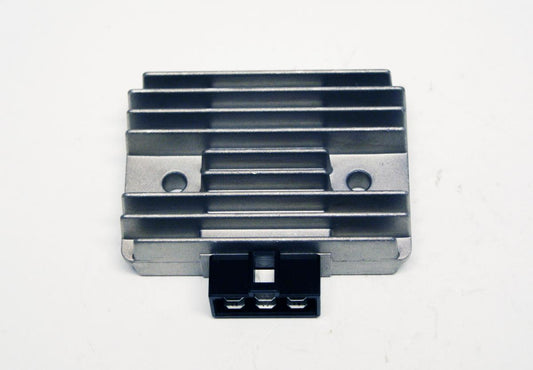 REGULATOR KAWASAKI 21066-1038 KL20-5364, AKI6017