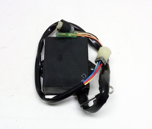 CDI BOX YAM ATV YFM350X