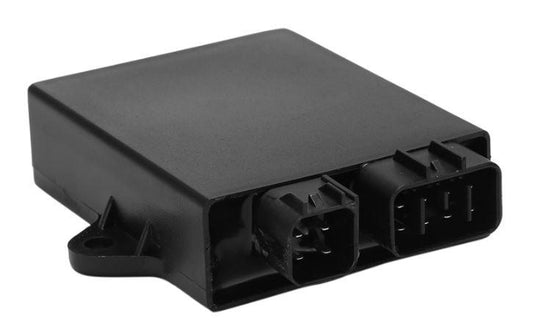 CDI Module Yamaha Big Bear YFM350 FW 4KB-85540-30-00 4SH-85540-00-00 20-5360